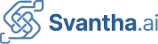Svantha.ai