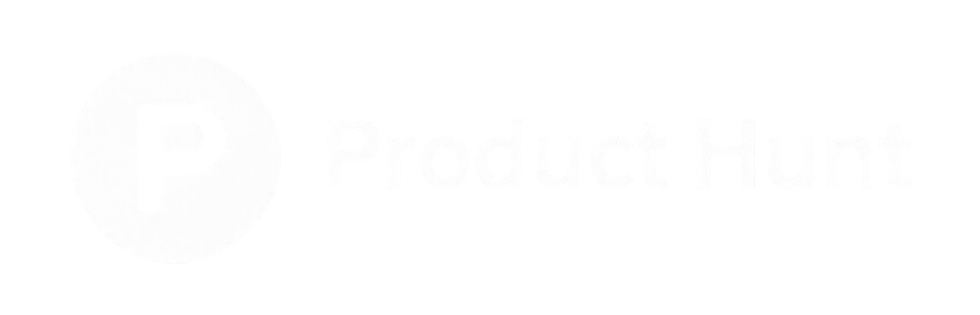 Product Hunt